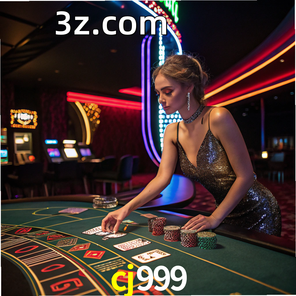 Sistema de Pagamento Rápido e Seguro - PIX, Boleto, Cartões de Crédito