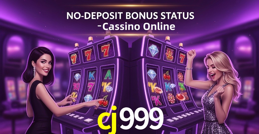 Jogos de Cassino em Destaque - Slots, Roleta, Blackjack