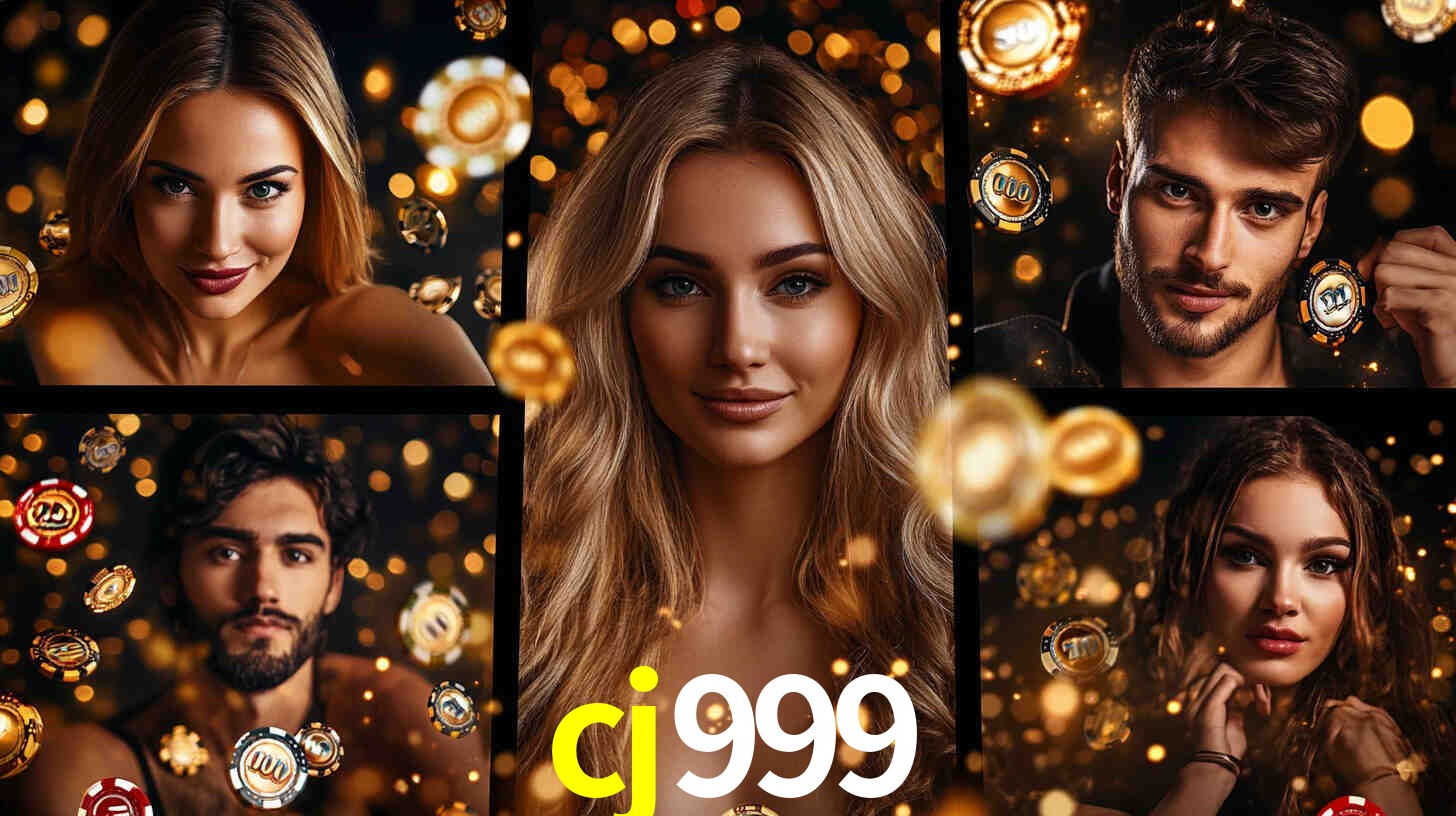 Promoções em Destaque - Bônus Especiais e Cashback