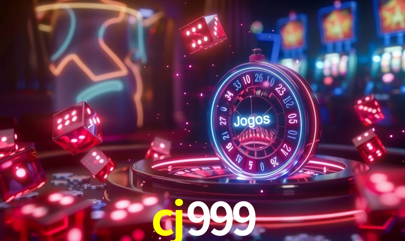 Cassino ao Vivo cj999 - Dealers Brasileiros Profissionais