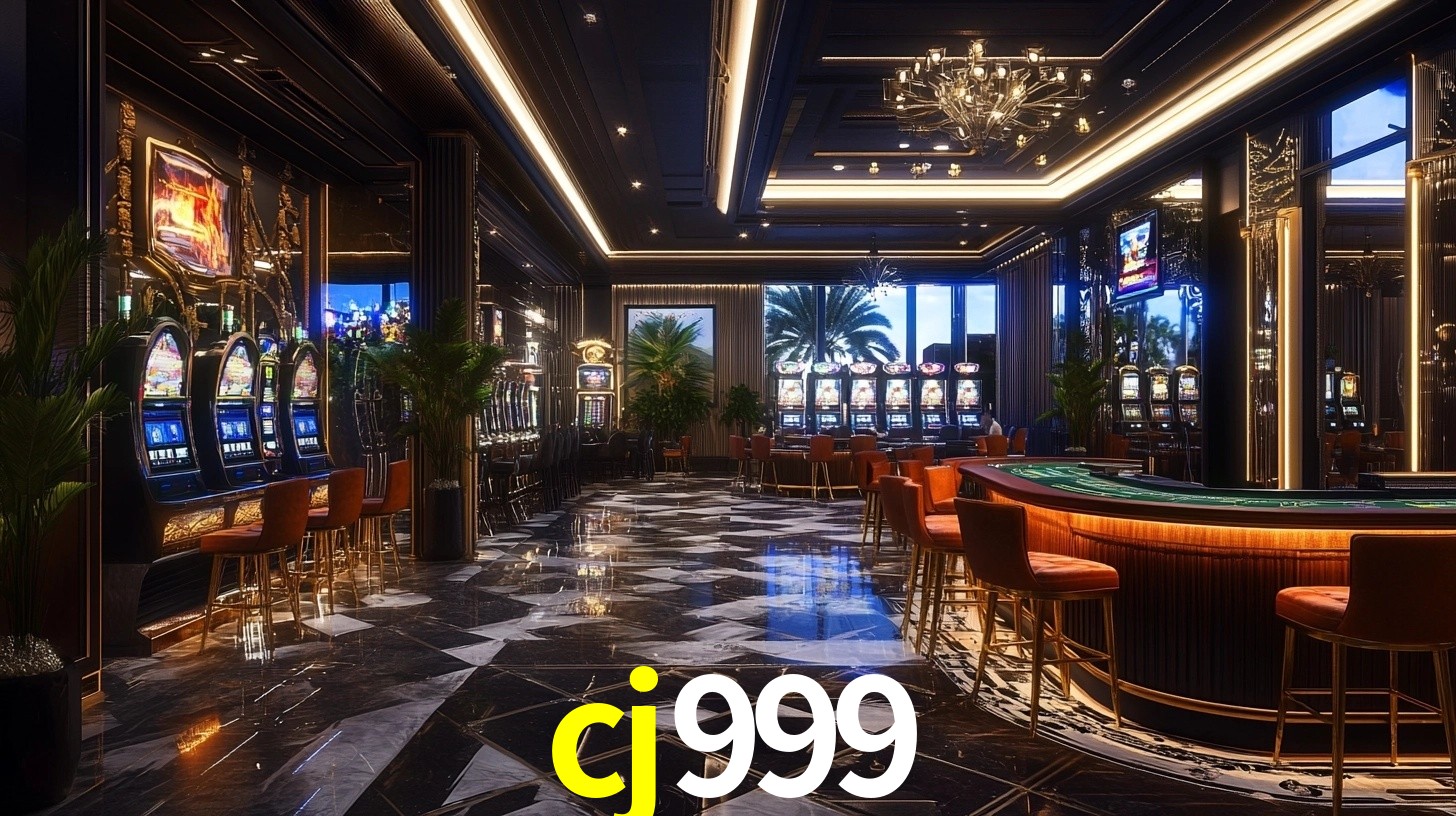 Jogos de Cassino ao Vivo