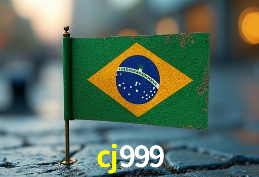 Benefícios do Login cj999 - Bônus e Vantagens Exclusivas