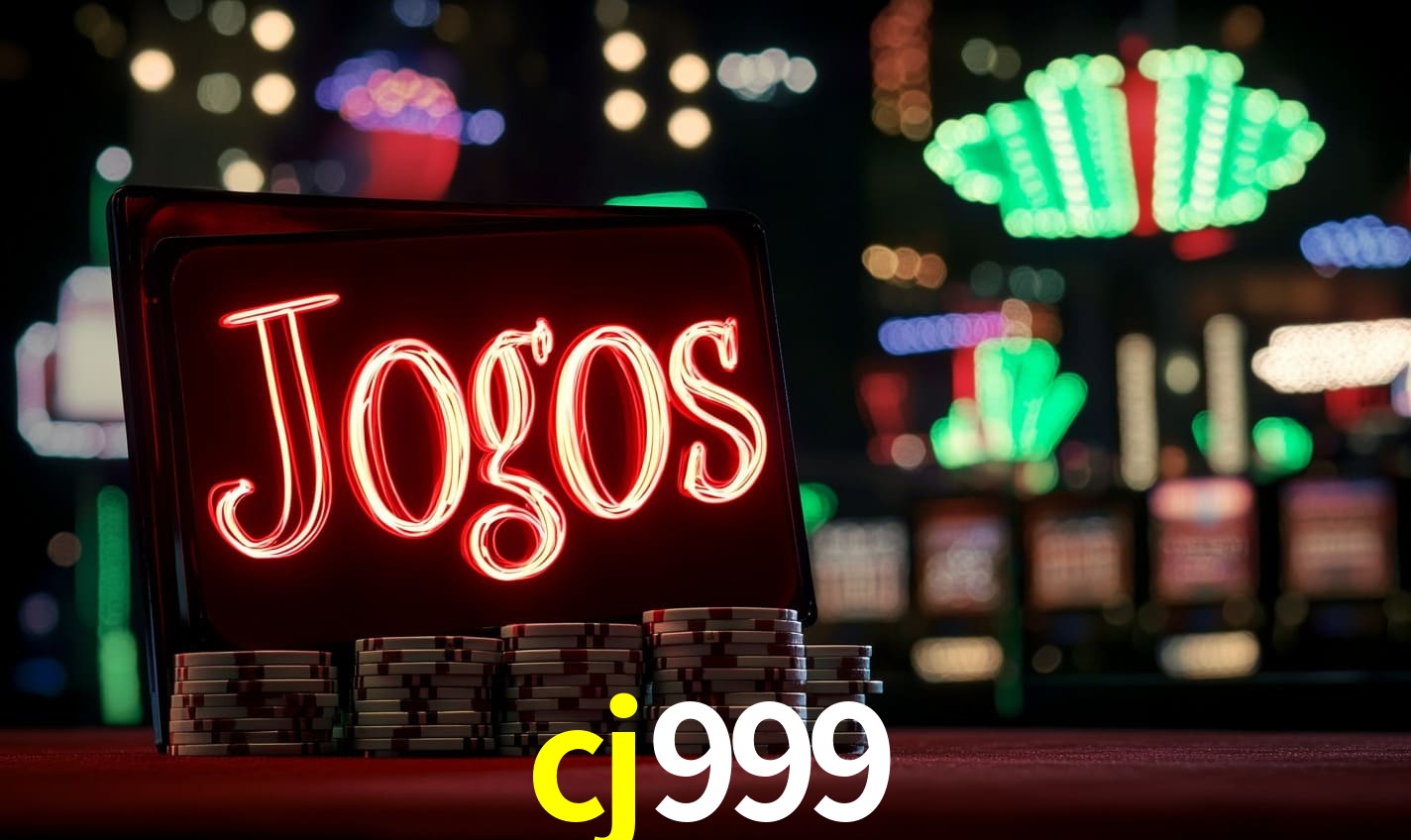 Coleção Premium de Slots cj999 - NetEnt, Pragmatic Play, Evolution