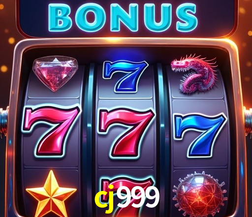 Programa VIP e Benefícios Exclusivos